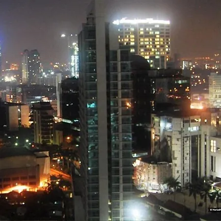 ZEN Rooms Patra Kuningan Syariah-2